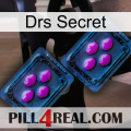 Drs Secret 03